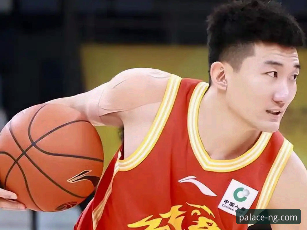 CBA季后赛最新动态：山西2-0横扫青岛晋级八强，下轮挑战卫冕冠军广厦