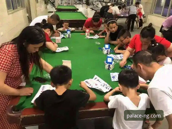 南宫NG体育平台使用详解——老用户亲测经验分享