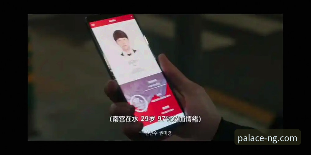 南宫官方网站安装失败怎么办？老用户分享5个实用解决方法