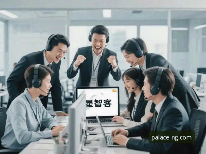 南宫NG28最新版v3.0.8深度分析：从安装包到客服体系的技术细节全面解读